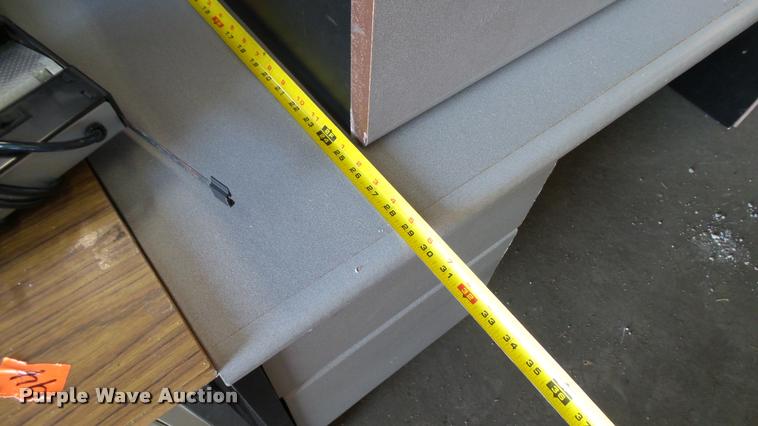 image for item DA1223 Office furniture