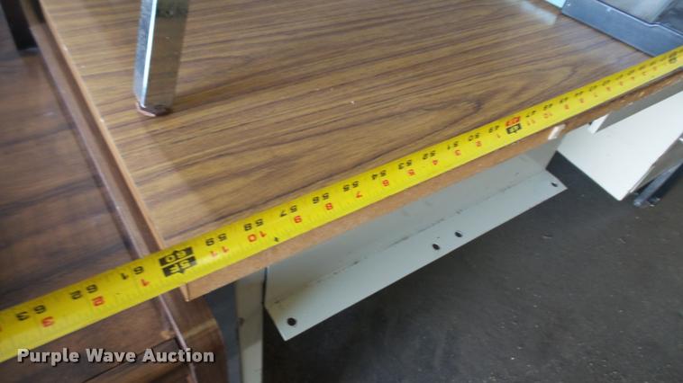 image for item DA1223 Office furniture