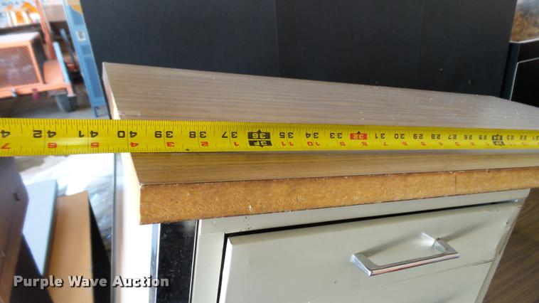 image for item DA1223 Office furniture