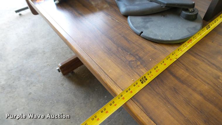 image for item DA1223 Office furniture