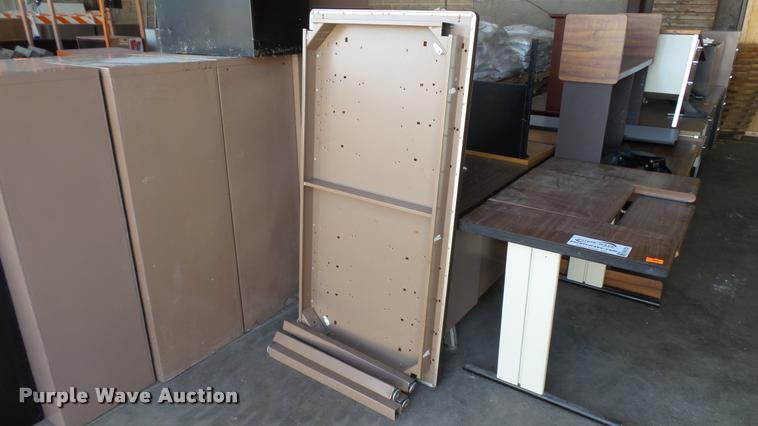 image for item DA1223 Office furniture