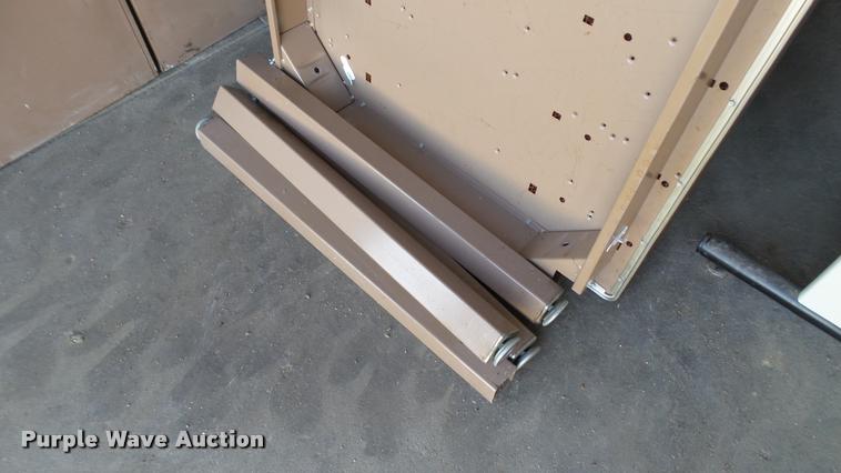 image for item DA1223 Office furniture