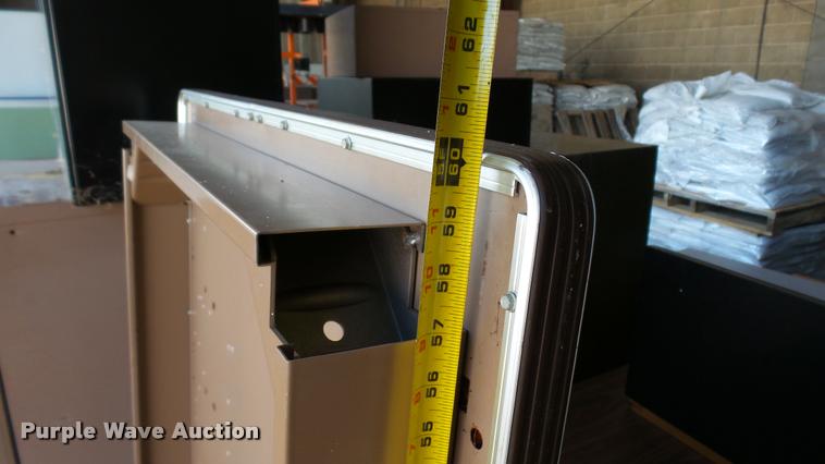 image for item DA1223 Office furniture