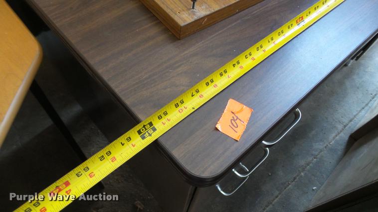 image for item DA1223 Office furniture