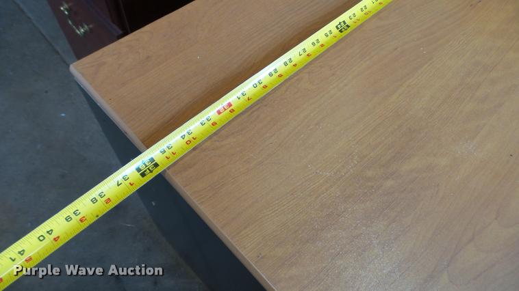 image for item DA1223 Office furniture