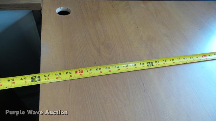 image for item DA1223 Office furniture