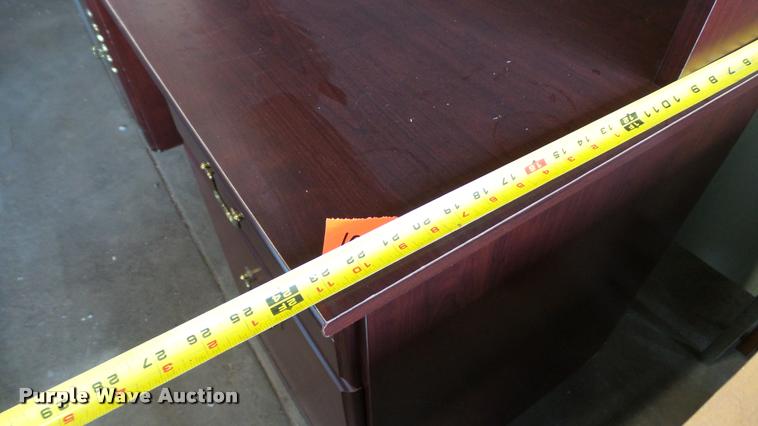 image for item DA1223 Office furniture