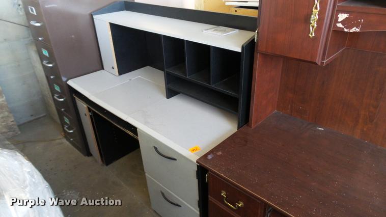 image for item DA1223 Office furniture