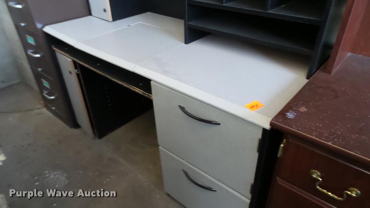 image for item DA1223 Office furniture