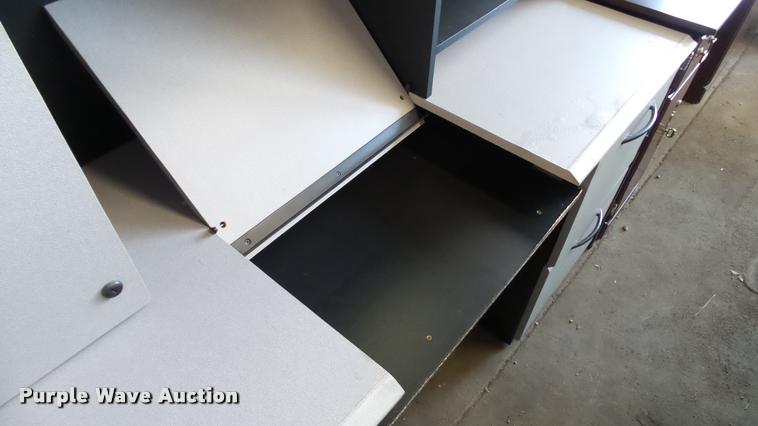 image for item DA1223 Office furniture