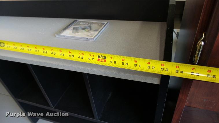 image for item DA1223 Office furniture