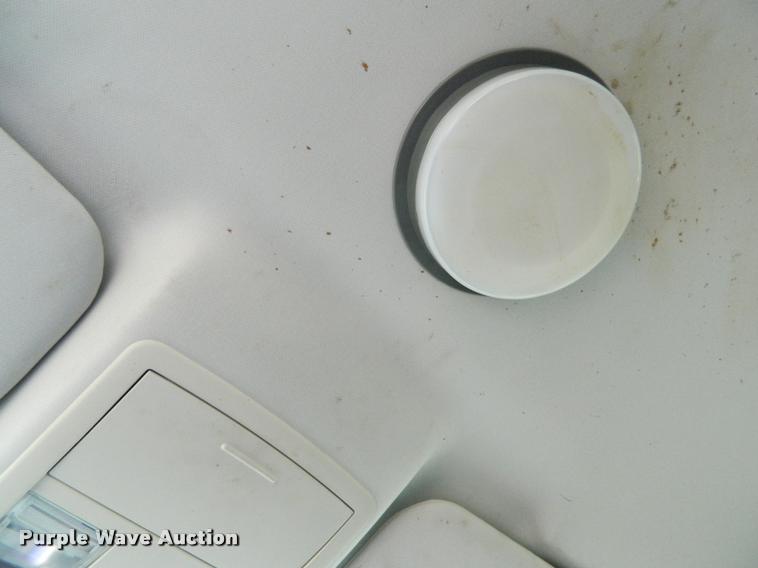 image for item DB1125 2009 Dodge Charger SXT