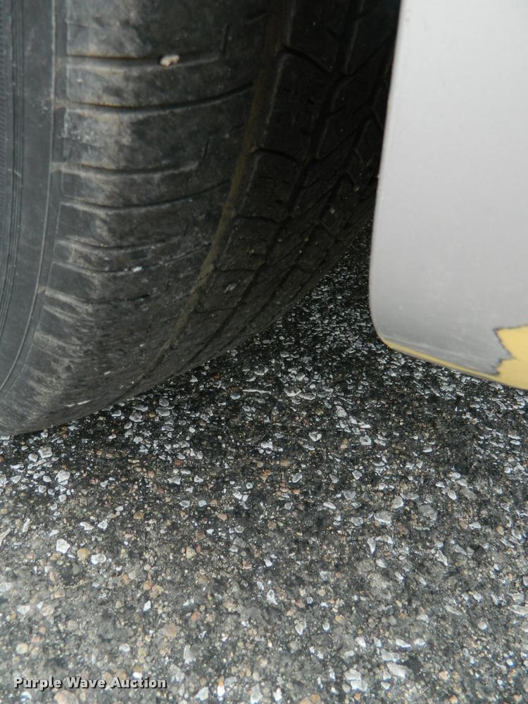 image for item DB1125 2009 Dodge Charger SXT