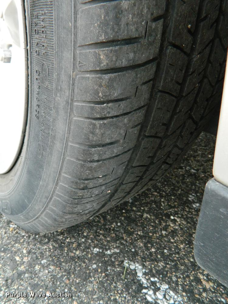 image for item DB1125 2009 Dodge Charger SXT