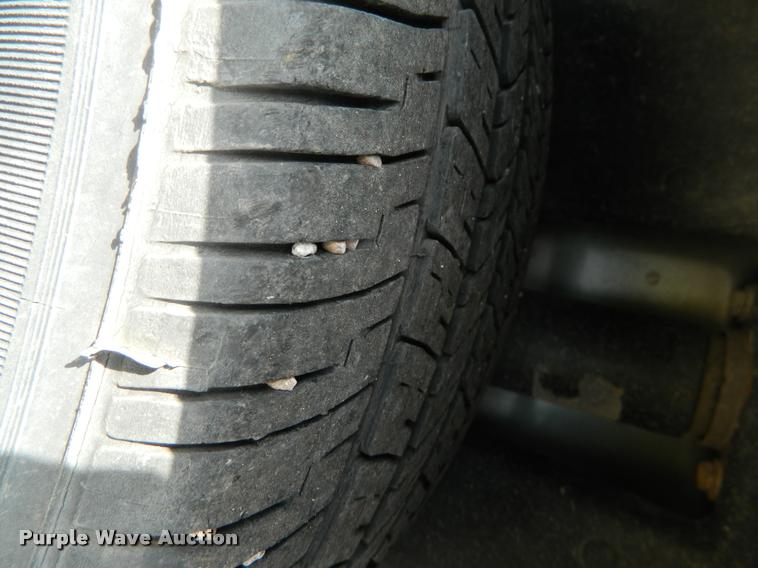 image for item DB1125 2009 Dodge Charger SXT