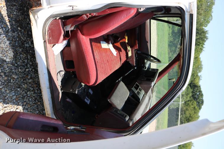 image for item DB9252 1994 Chevrolet 1500 pickup truck