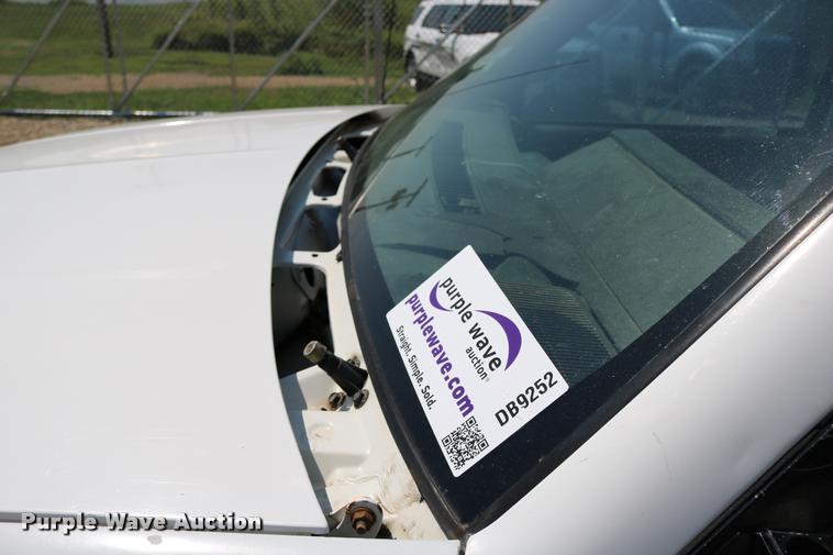 image for item DB9252 1994 Chevrolet 1500 pickup truck