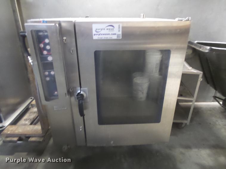 image for item DC3886 Restaurant equipment