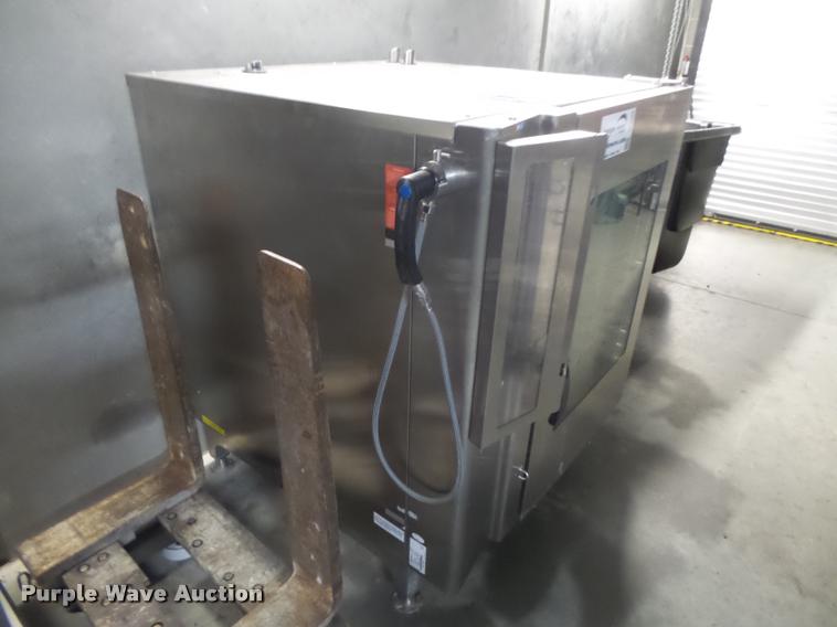 image for item DC3886 Restaurant equipment