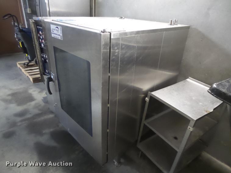 image for item DC3886 Restaurant equipment