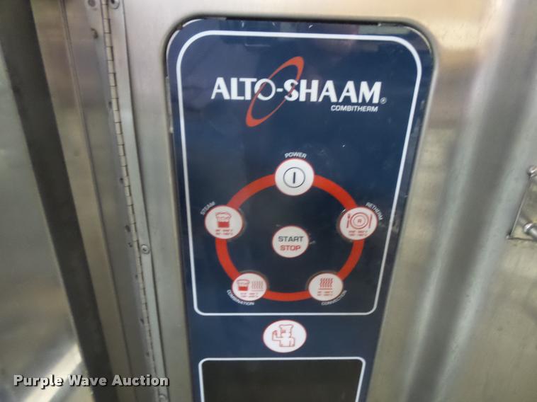 image for item DC3886 Restaurant equipment