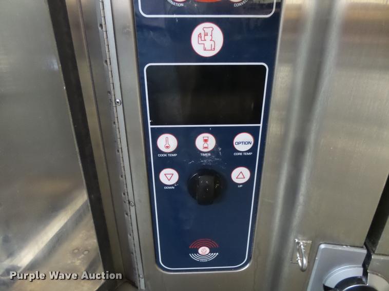 image for item DC3886 Restaurant equipment