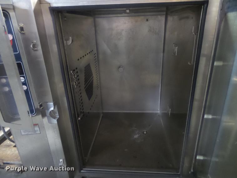 image for item DC3886 Restaurant equipment