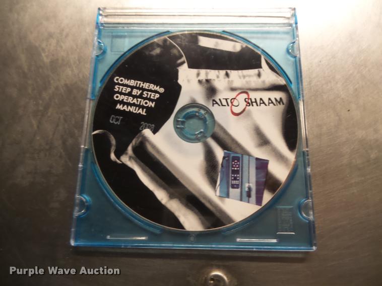 image for item DC3886 Restaurant equipment