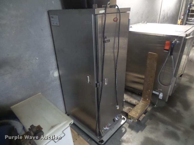 image for item DC3886 Restaurant equipment