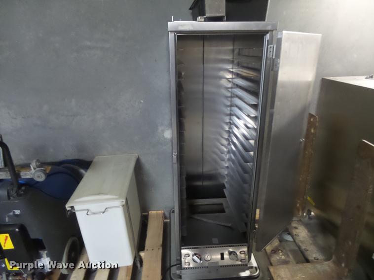 image for item DC3886 Restaurant equipment