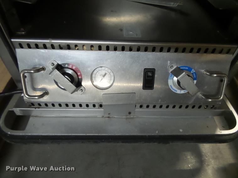 image for item DC3886 Restaurant equipment