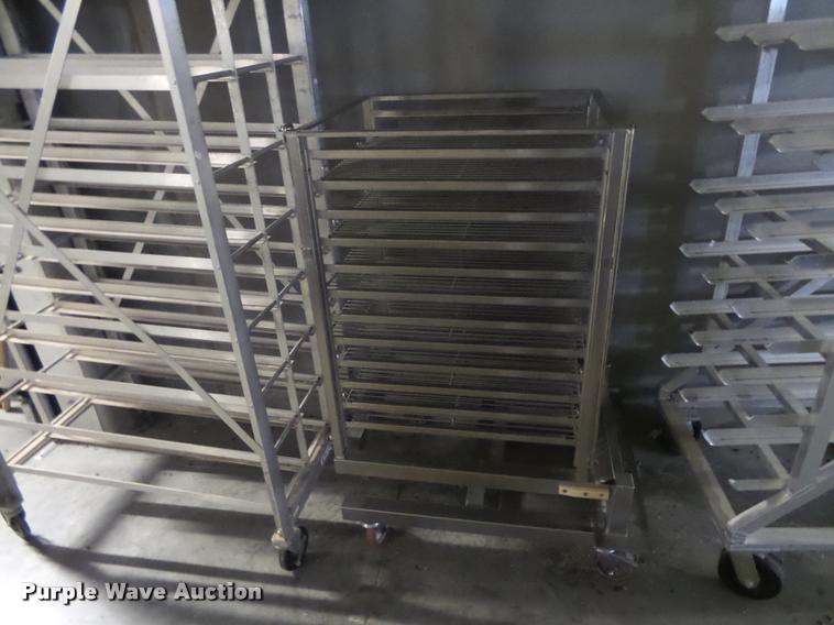 image for item DC3886 Restaurant equipment