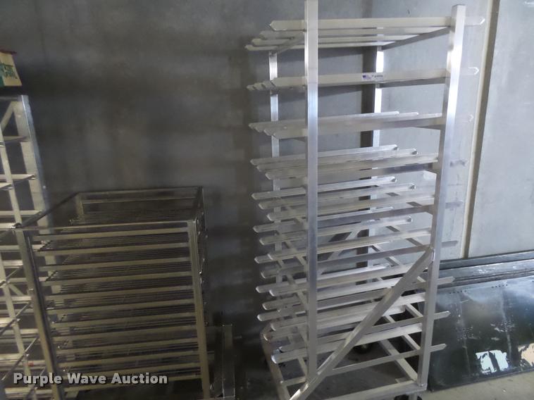 image for item DC3886 Restaurant equipment