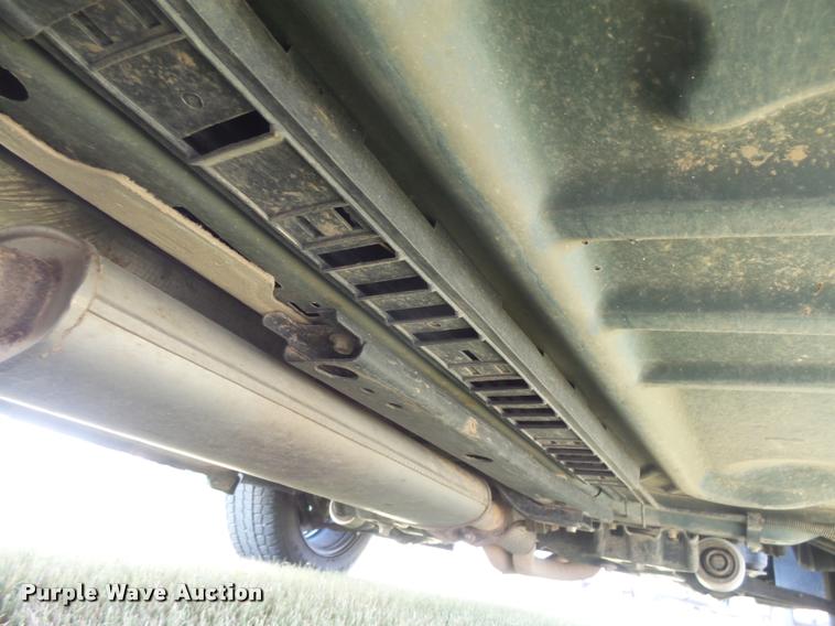 image for item DC3887 2014 Ford Explorer Police Interceptor SUV