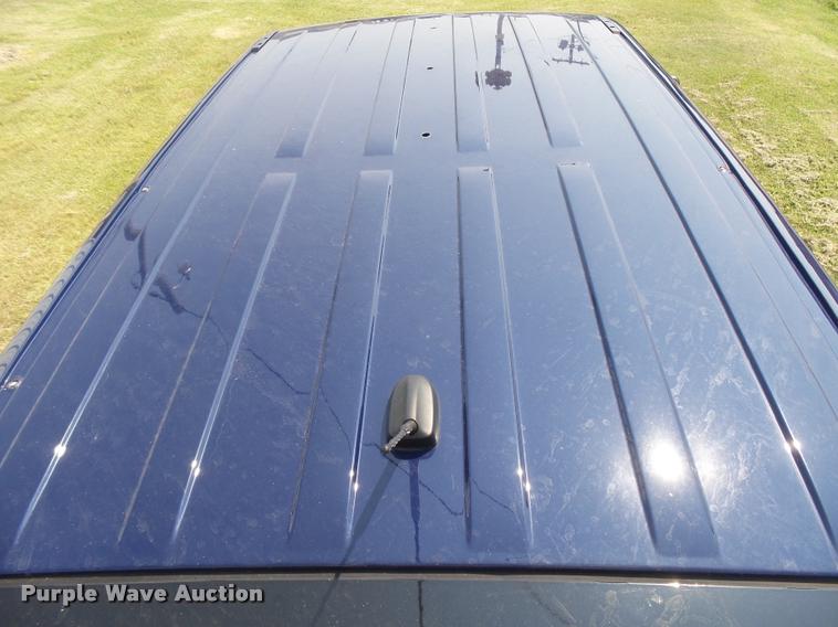 image for item DC3887 2014 Ford Explorer Police Interceptor SUV