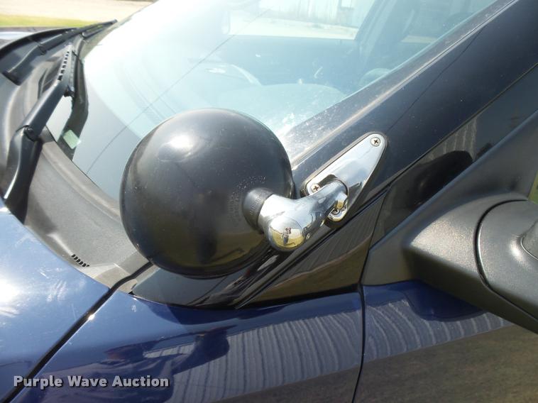 image for item DC3887 2014 Ford Explorer Police Interceptor SUV