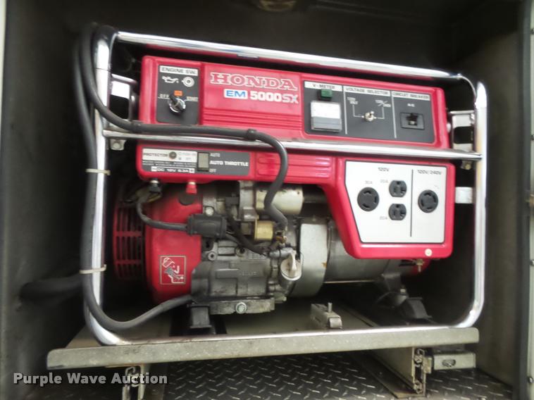 image for item DC3888 1992 Pierce Dash D-8000 pumper fire truck