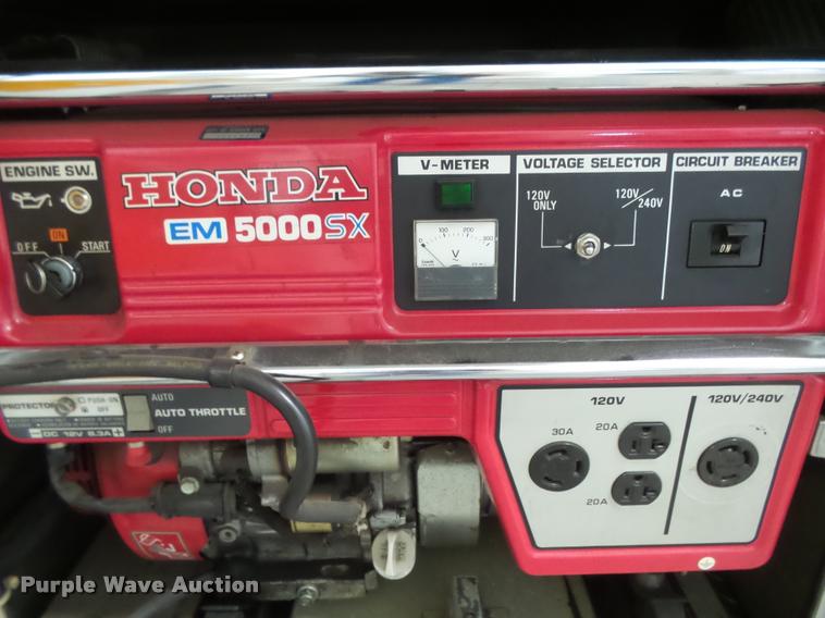 image for item DC3888 1992 Pierce Dash D-8000 pumper fire truck