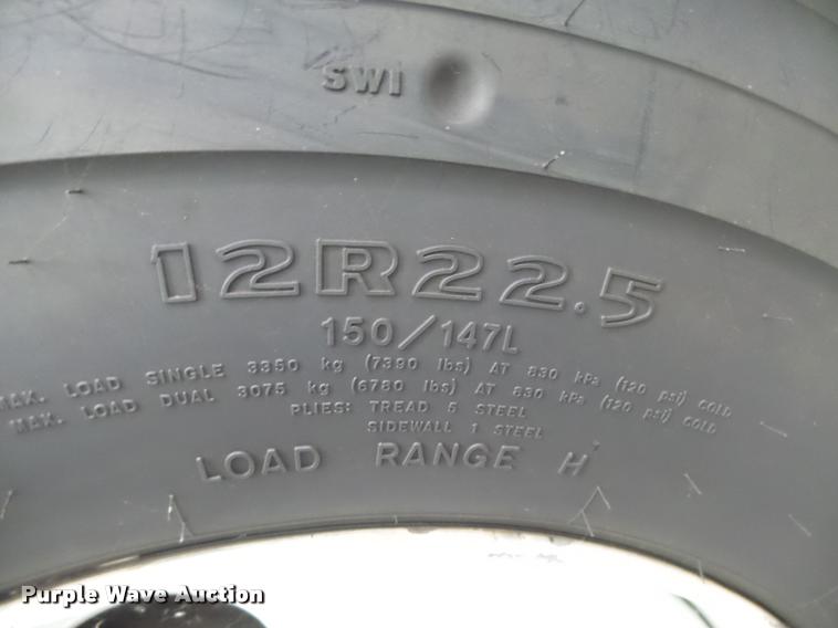 image for item DC3888 1992 Pierce Dash D-8000 pumper fire truck