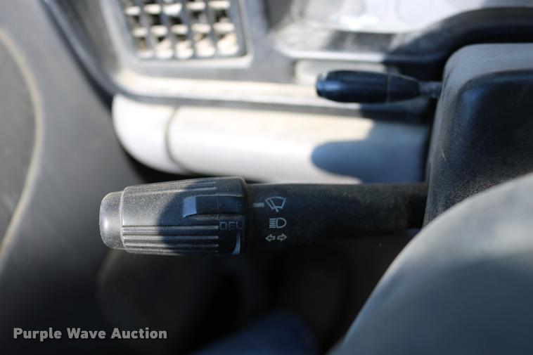 image for item DD0194 1996 Dodge Ram 1500 pickup truck