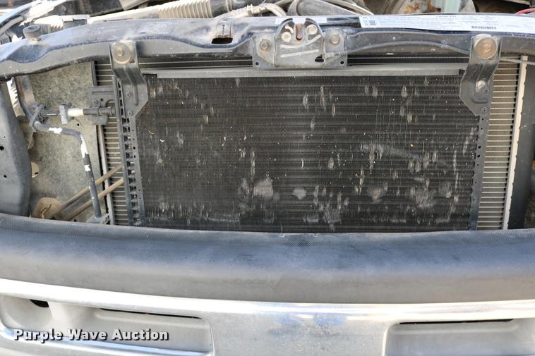 image for item DD0194 1996 Dodge Ram 1500 pickup truck