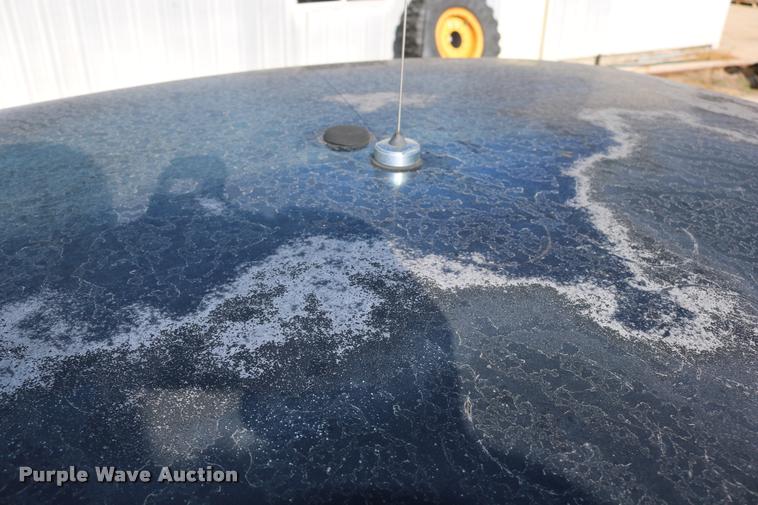 image for item DD0194 1996 Dodge Ram 1500 pickup truck