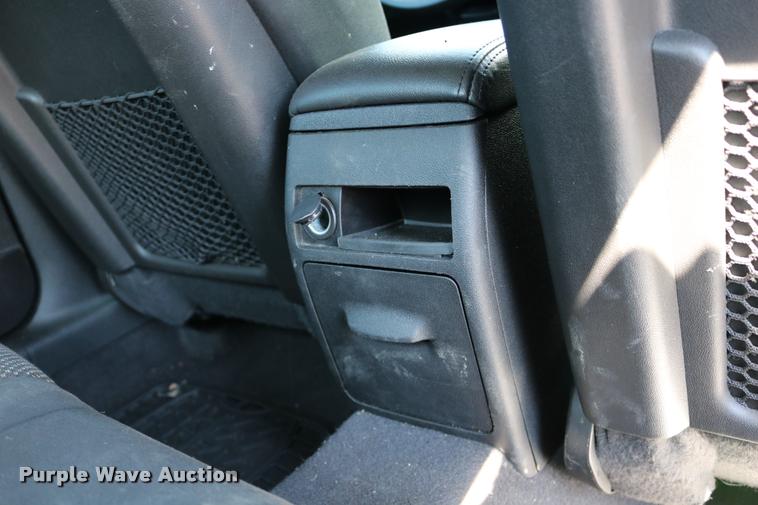 image for item DD0201 2012 Chevrolet Malibu