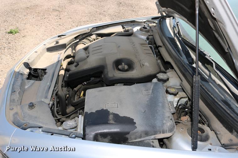 image for item DD0201 2012 Chevrolet Malibu