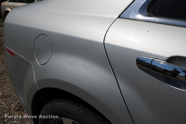 image for item DD0201 2012 Chevrolet Malibu