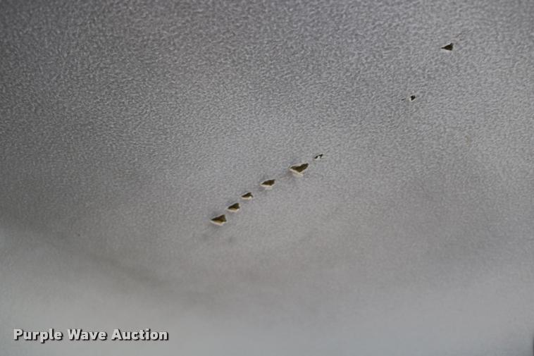 image for item DD0203 2000 Jeep Grand Cherokee SUV