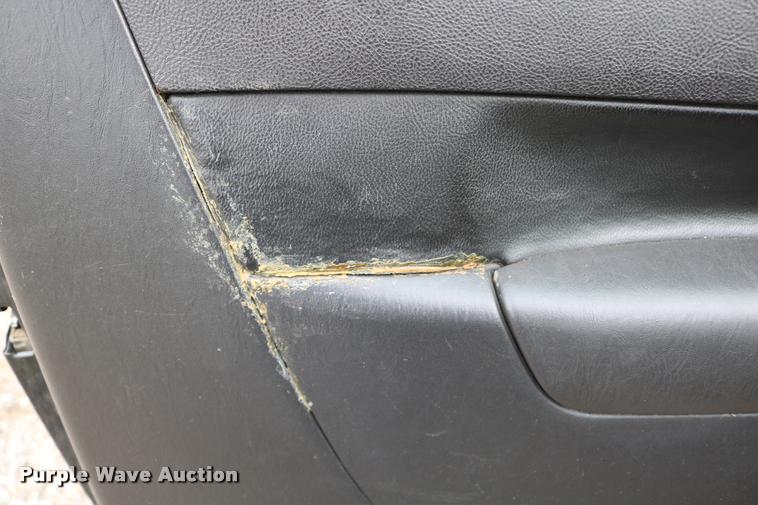 image for item DD0209 2005 Ford Focus