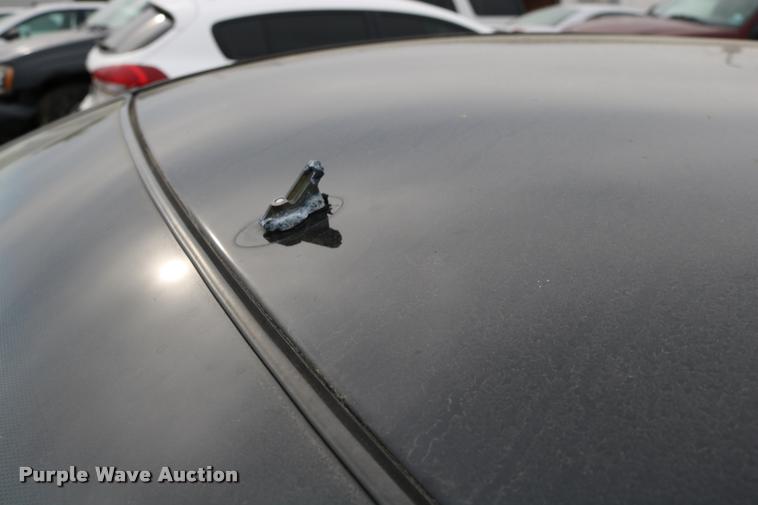 image for item DD0209 2005 Ford Focus