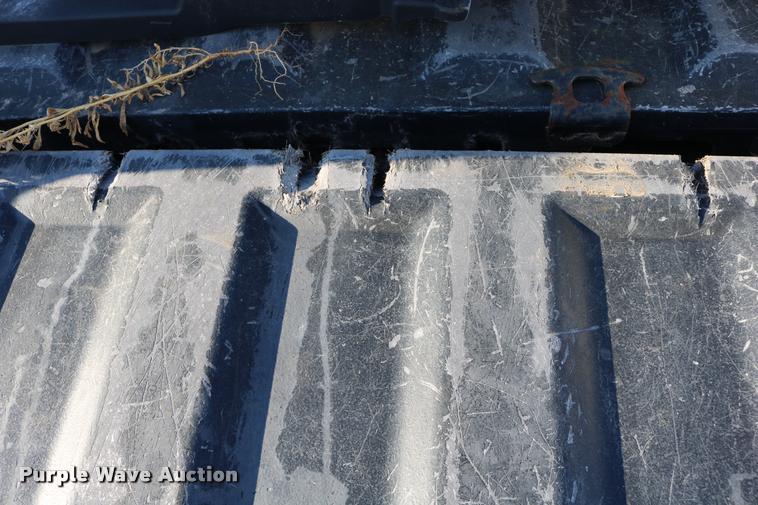 image for item DD0211 2006 Honda Ridgeline pickup truck