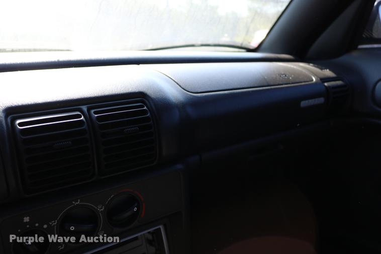 image for item DD0214 1998 Dodge Neon